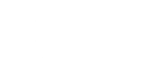 ACTVET