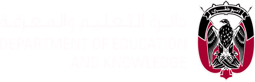 Department of Education and Knowledge