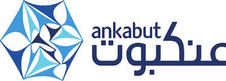 Ankabut