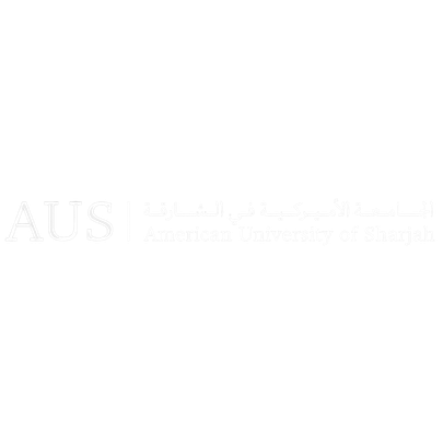 American University of Sharjah