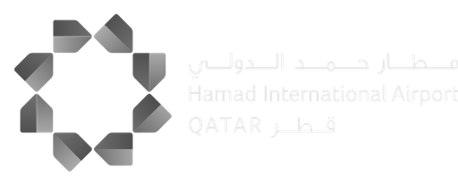 Hamad International Airport