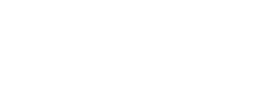 Khalifa University