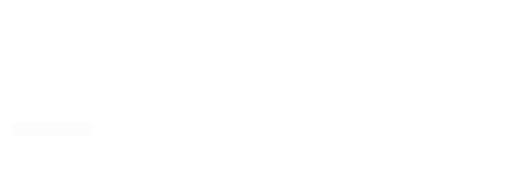 Khalifa University Enterprises Company