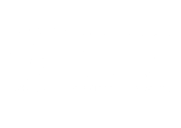 Lebanese American University