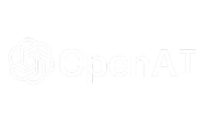 OpenAI